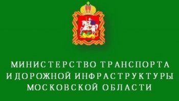 На Володарском шоссе ограничат движение грузовиков на 2 года