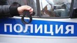 Оперативники Ленинского округа пресекли мошенничество в сфере страхования на сумму 2 млн рублей